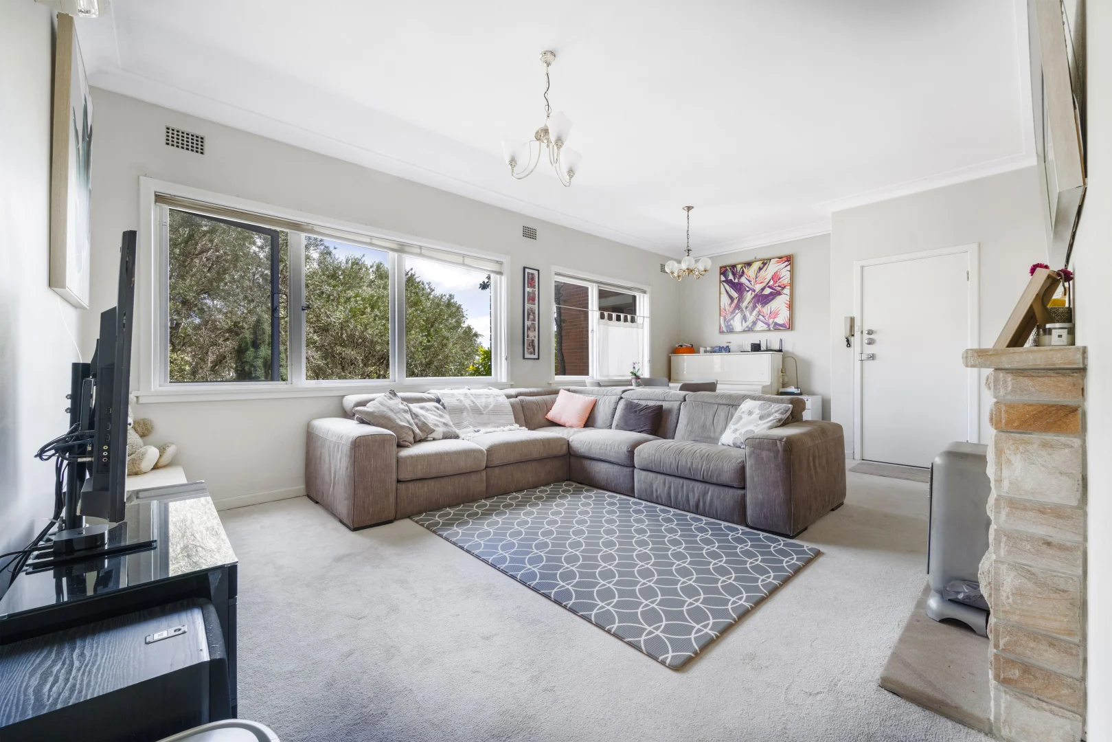 Additional image 2 of 1/14 Crows Nest Road, Waverton NSW 2060