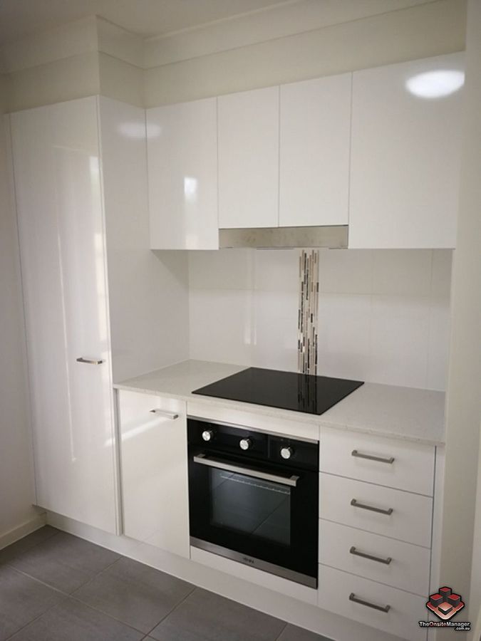 3 bedrooms House in 128 Haig Road LOGANLEA QLD, 4131