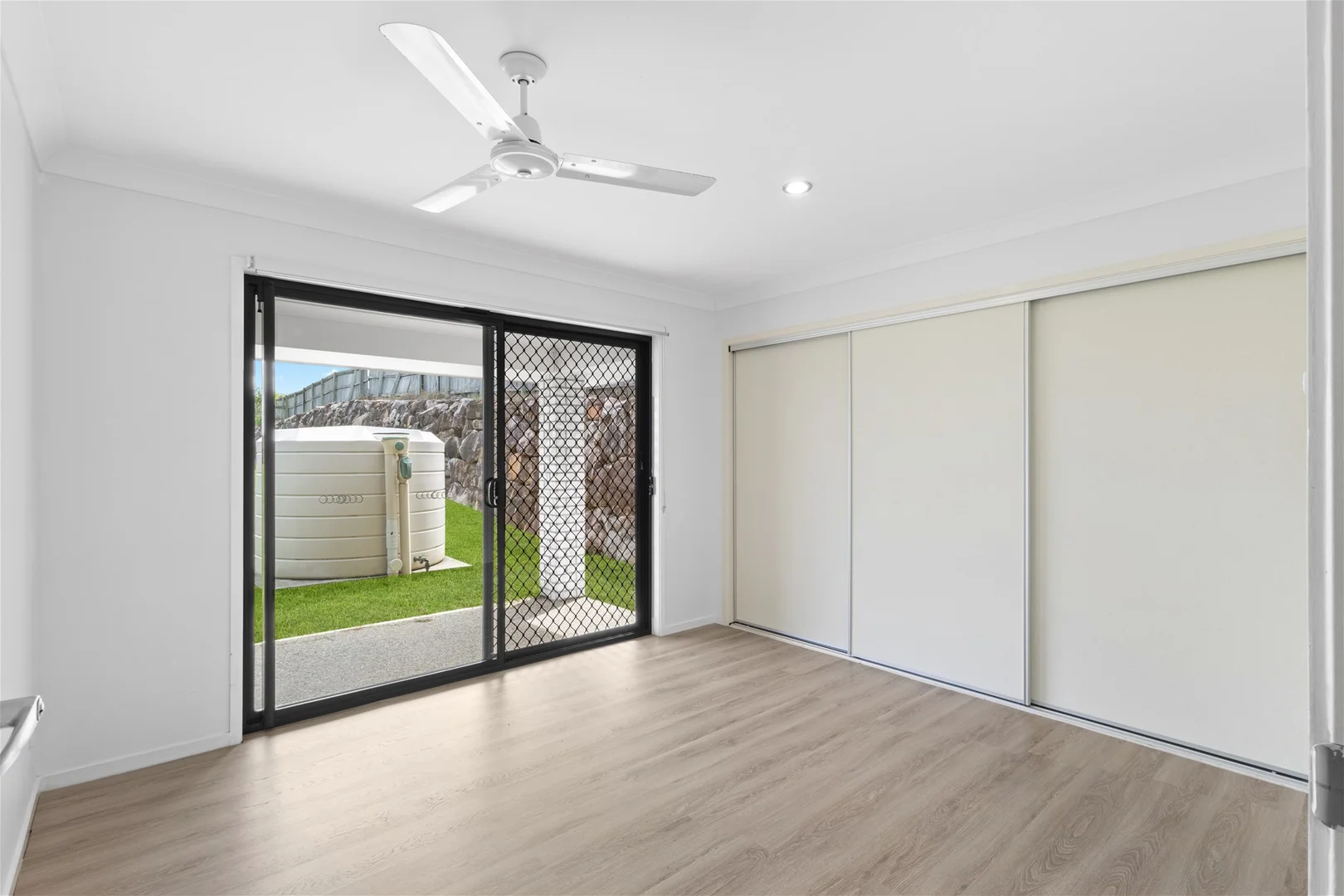 Additional image 11 of 27A Hugo Drive, Beaudesert QLD 4285