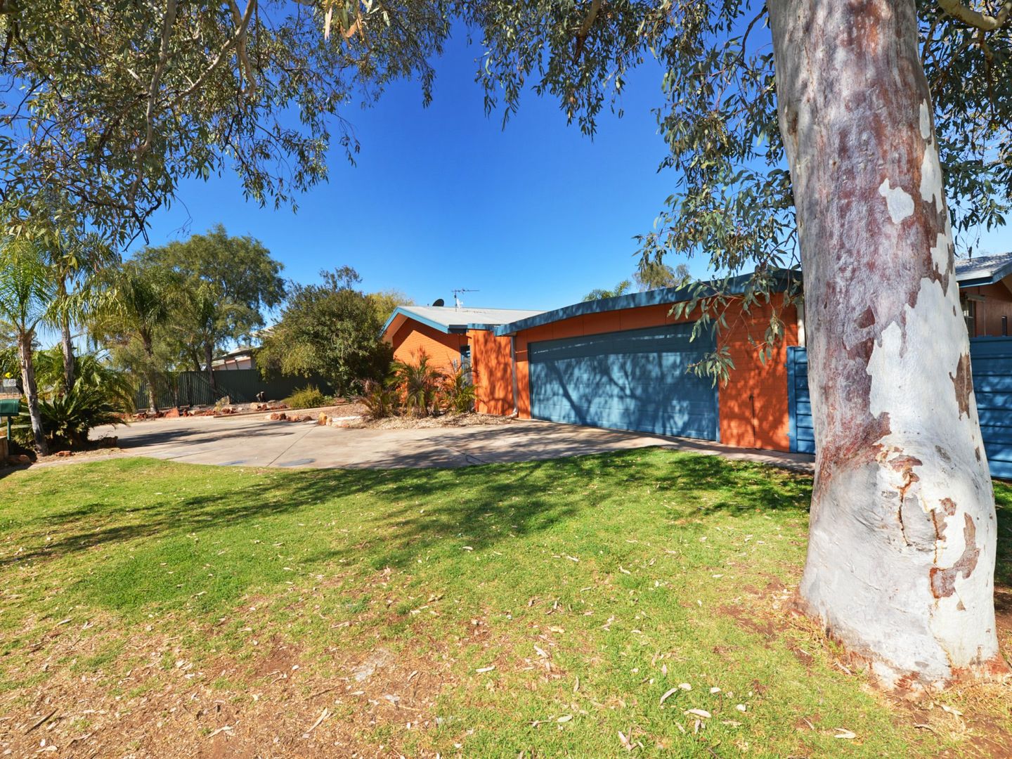 1 Poeppel Gardens, Gillen NT 0870, Image 1