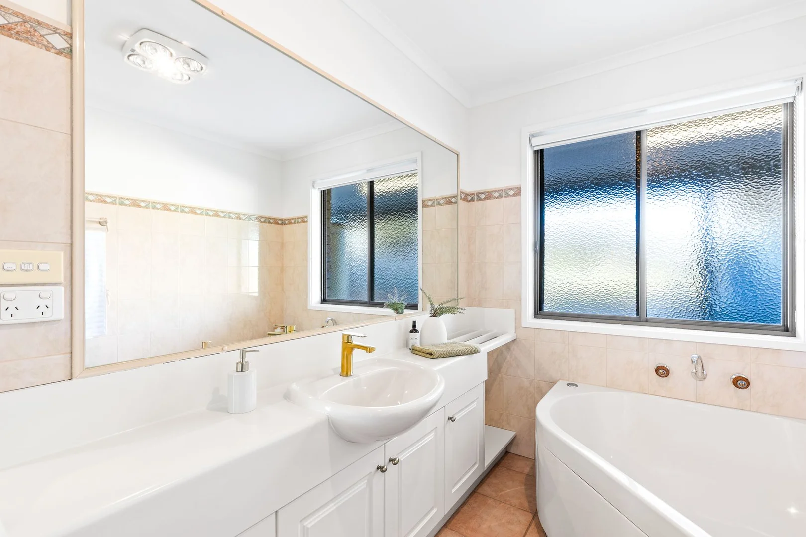 Additional image 11 of 16 Collins Lane, Emu Creek VIC 3551