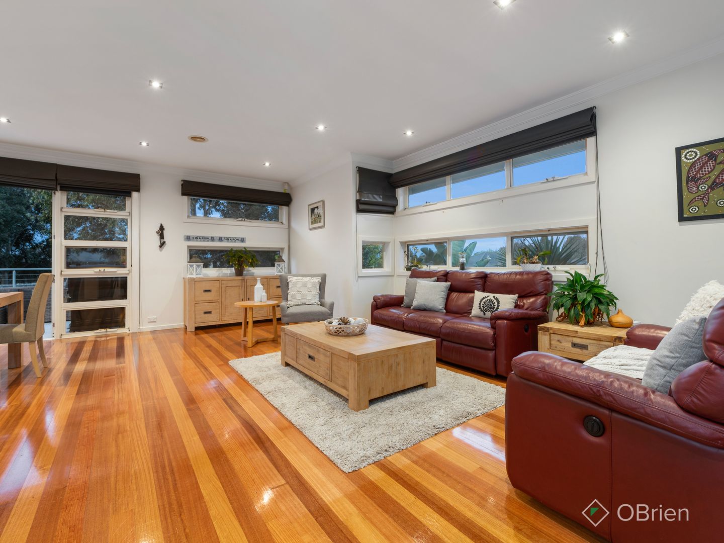 8 Mashie Terrace, Sandhurst VIC 3977, Image 1