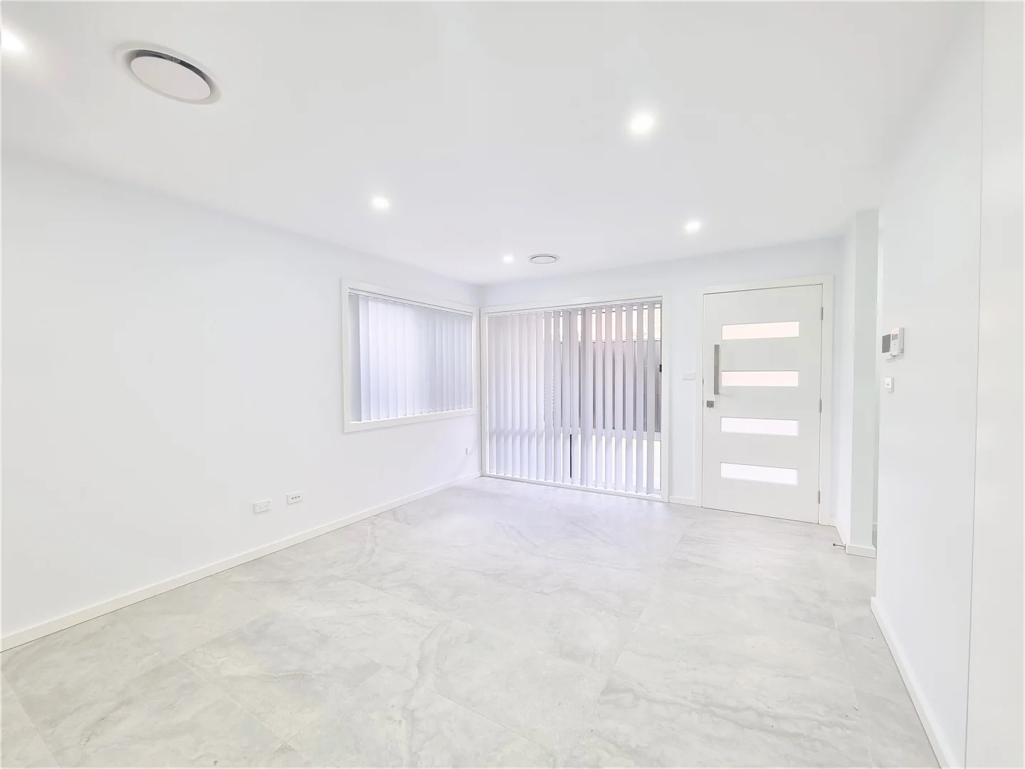 Additional image 2 of 13A Curran Street, Prairiewood NSW 2176