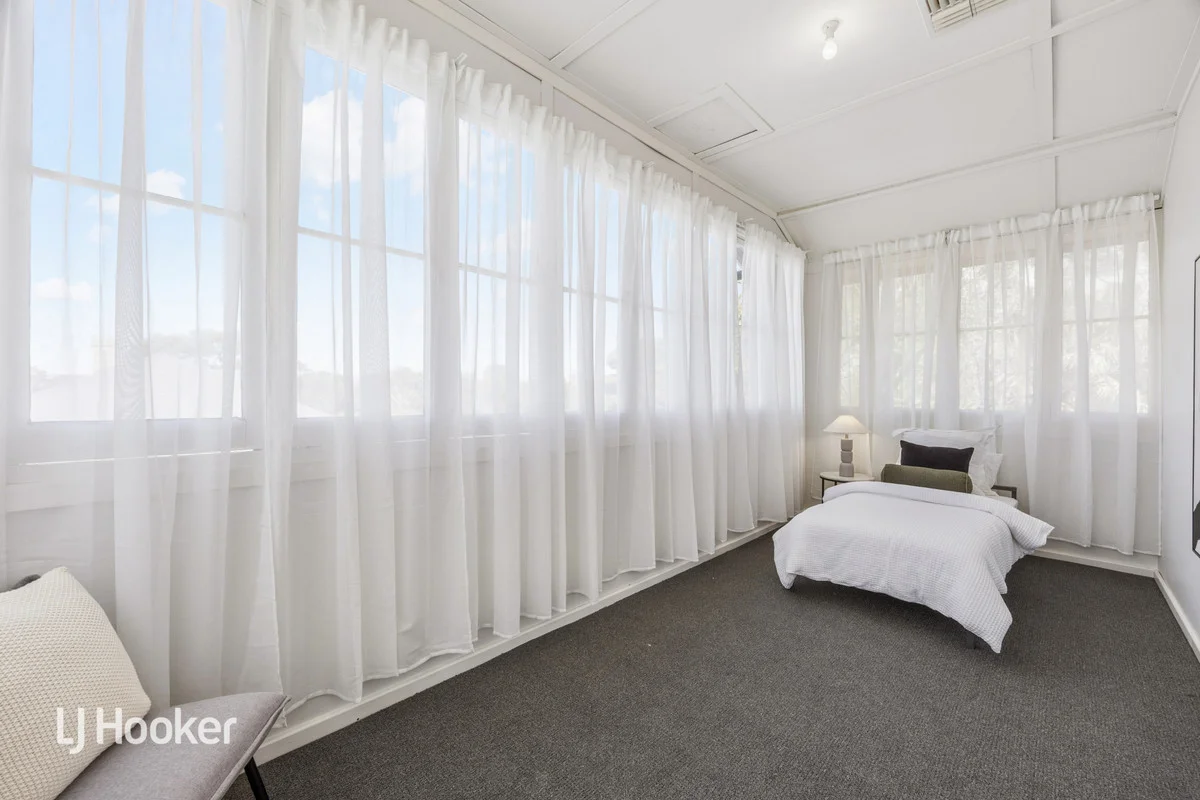 Additional image 26 of 5 Acacia Avenue, Lockleys SA 5032