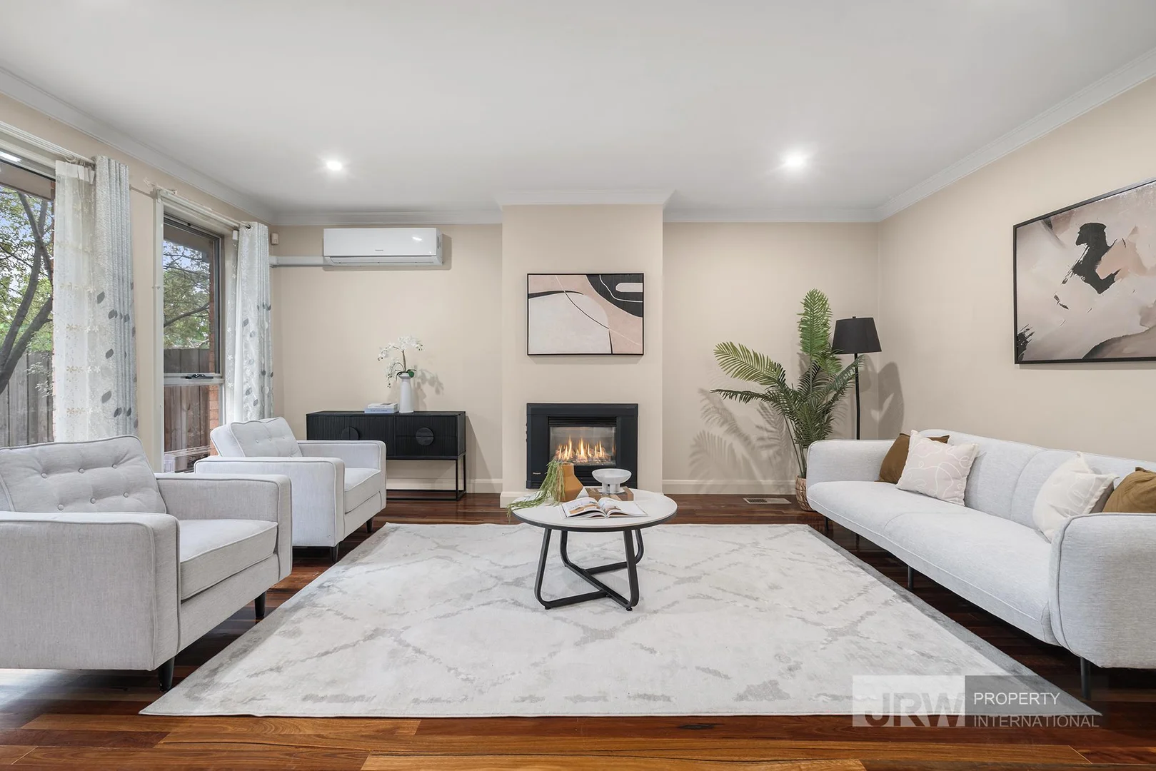 Additional image 2 of 2/6 Harry Court, Mount Waverley VIC 3149