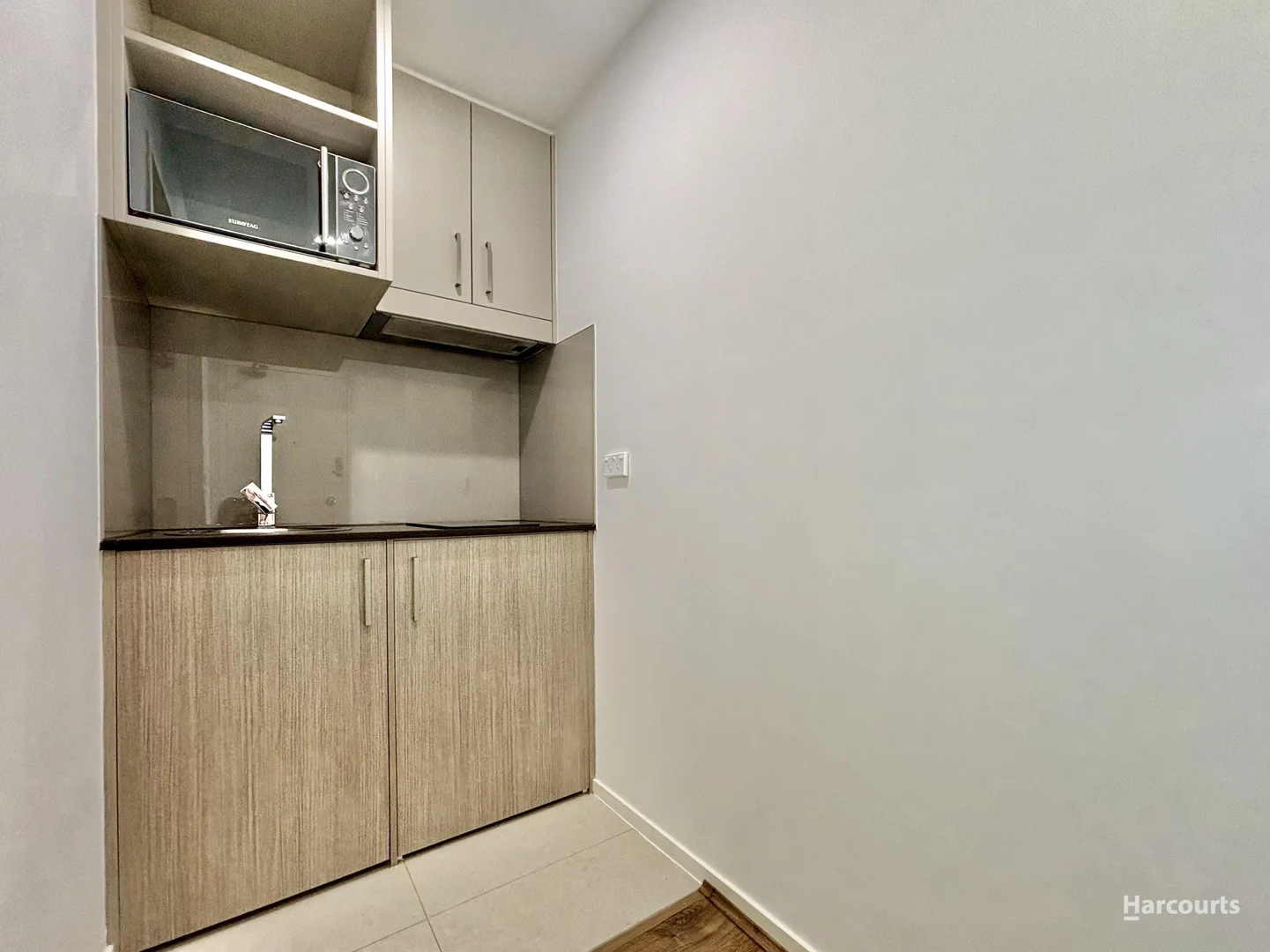 Additional image 2 of 2605A/420 Macquarie Street, Liverpool NSW 2170