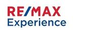 Logo for RE/MAX Experience