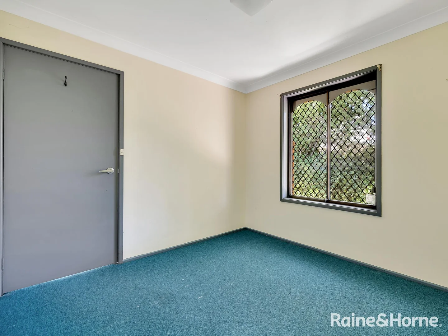 Additional image 6 of 1/73 Suttor Street, Windradyne NSW 2795