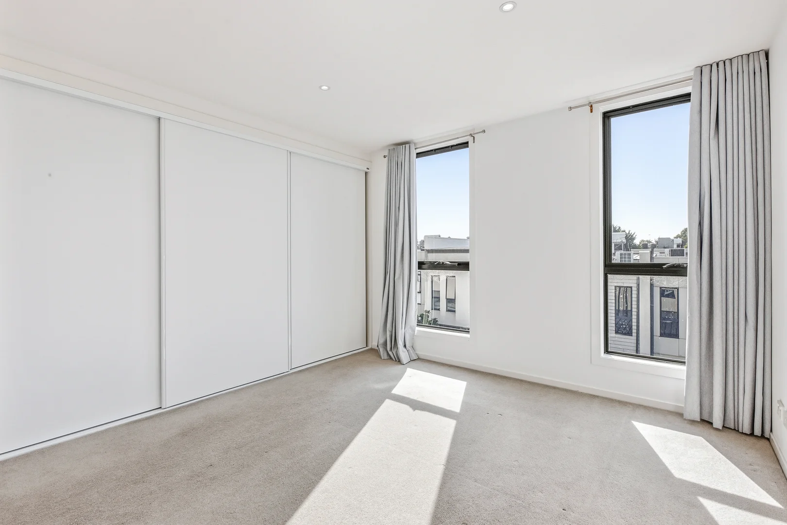 Additional image 7 of 79 Central Park Walk, Cheltenham VIC 3192