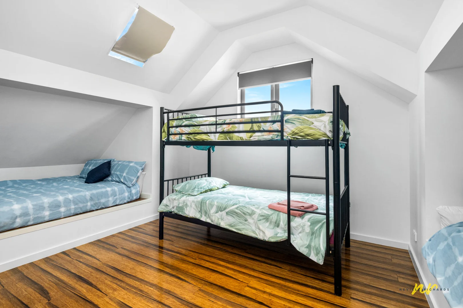 Additional image 4 of 7 Helen Street, Indented Head VIC 3223