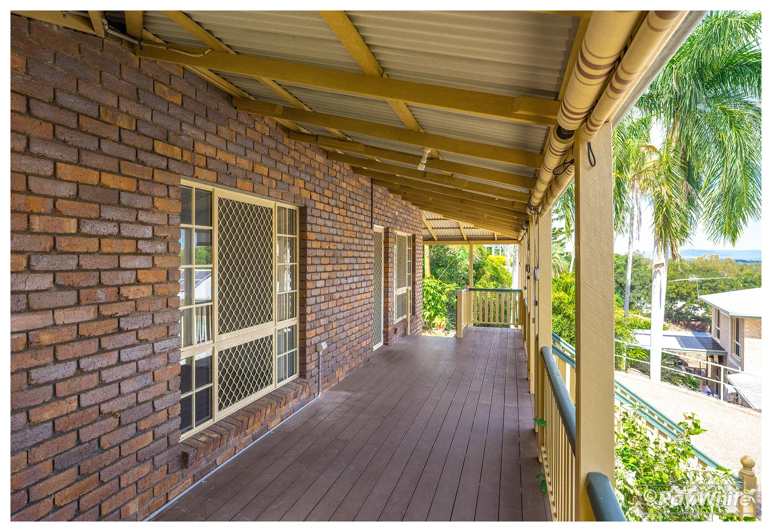 Additional image 30 of 2/51 Bishop Street, The Range QLD 4700