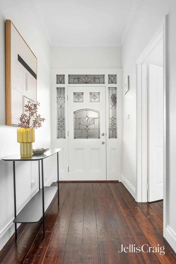 Additional image 2 of 48 Lascelles Street, Coburg VIC 3058