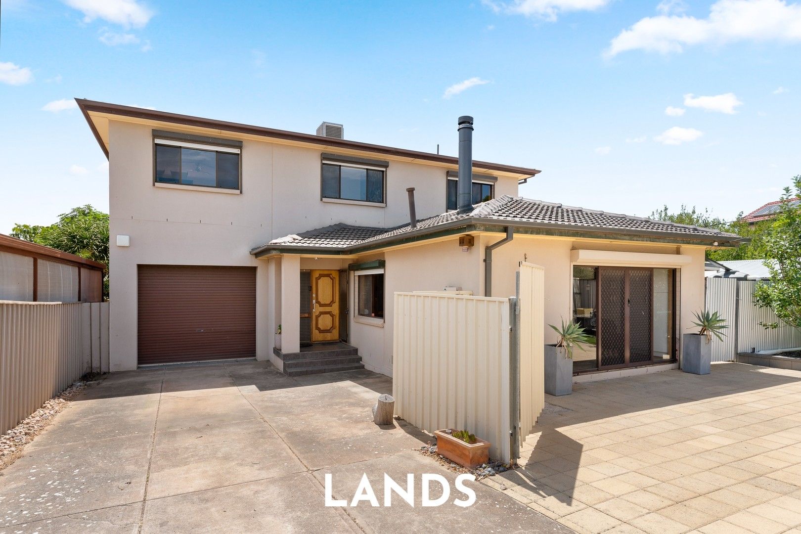 28 Mettika Avenue, Ingle Farm SA 5098, Image 0