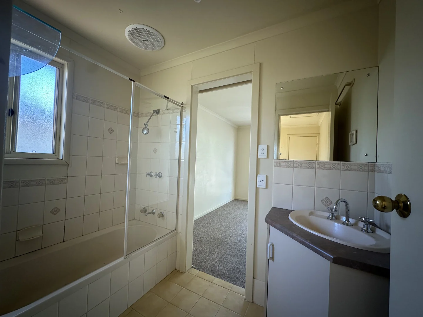 Additional image 6 of 24C COOLIBAH DRIVE, Roxby Downs SA 5725