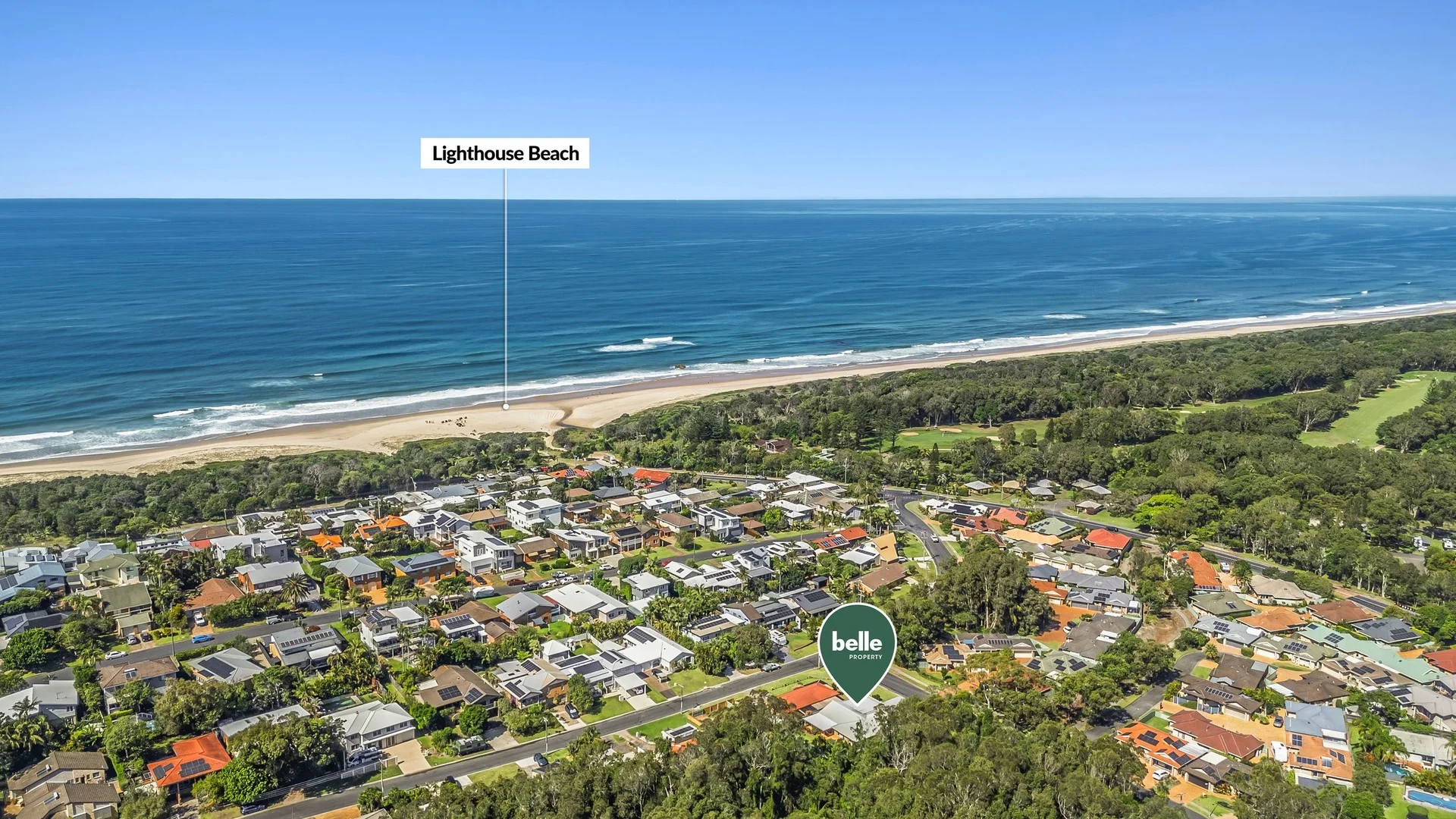 49 Hart Street, Port Macquarie NSW 2444