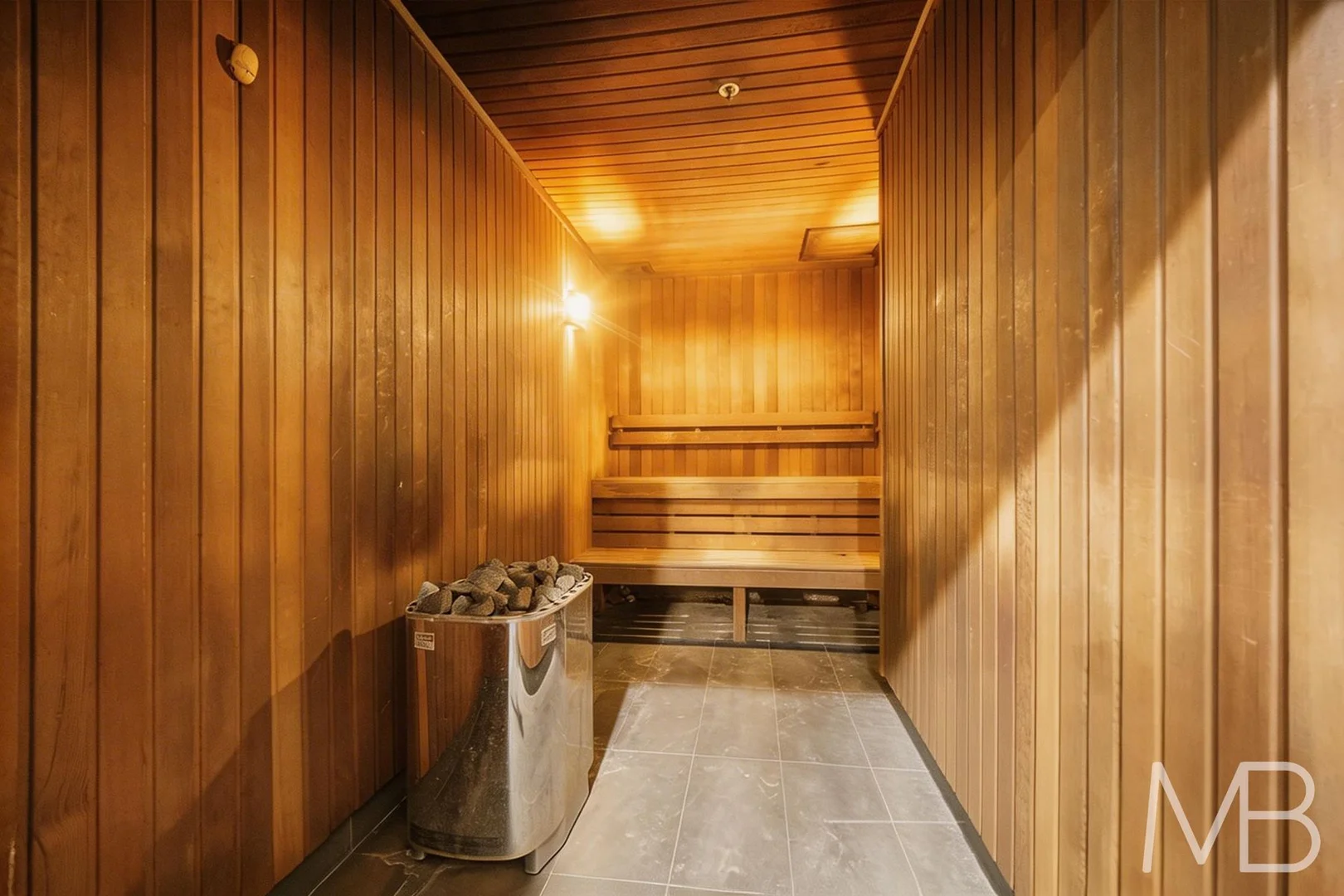 Additional image 12 of 322/8 Studio Drive, Eastgardens NSW 2036