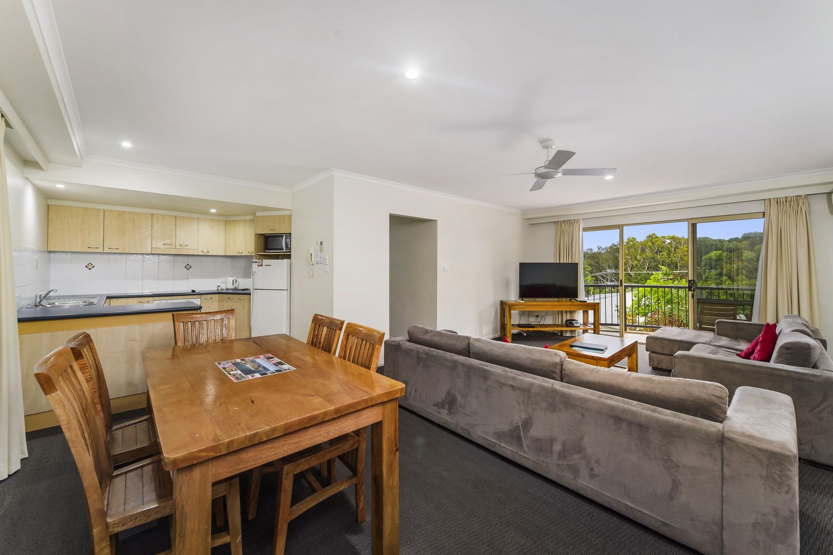 5/48 Pacific Drive, Port Macquarie NSW 2444, Image 1