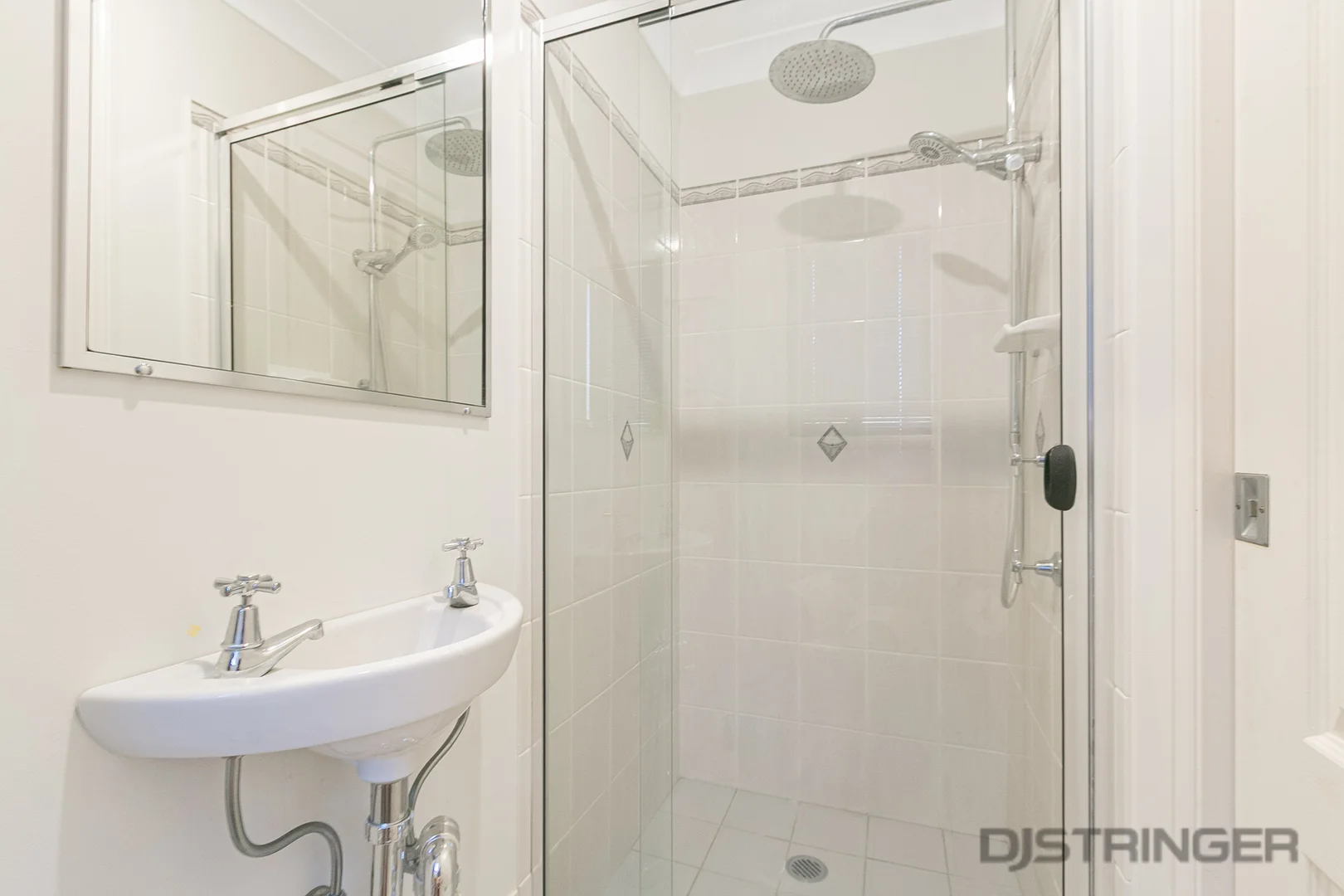 Additional image 24 of 14 Tyrone Terrace, Banora Point NSW 2486