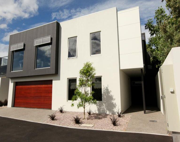 1/26A Balfour Street, Launceston TAS 7250