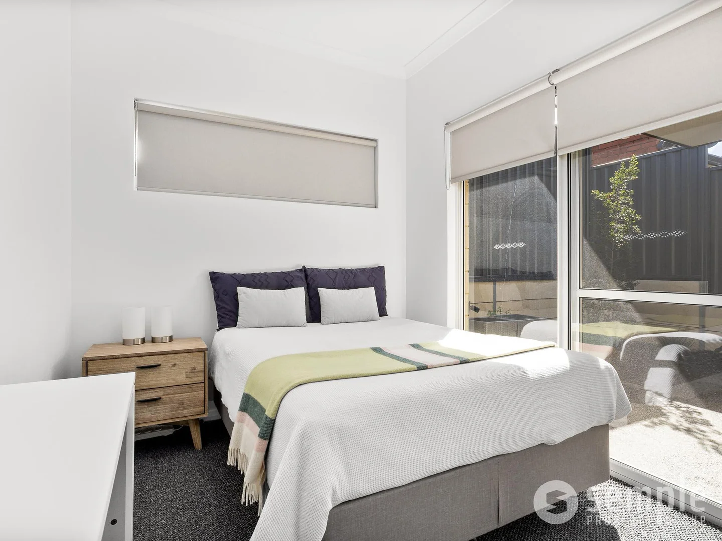 Additional image 16 of 27A Shelshaw Street, Melville WA 6156