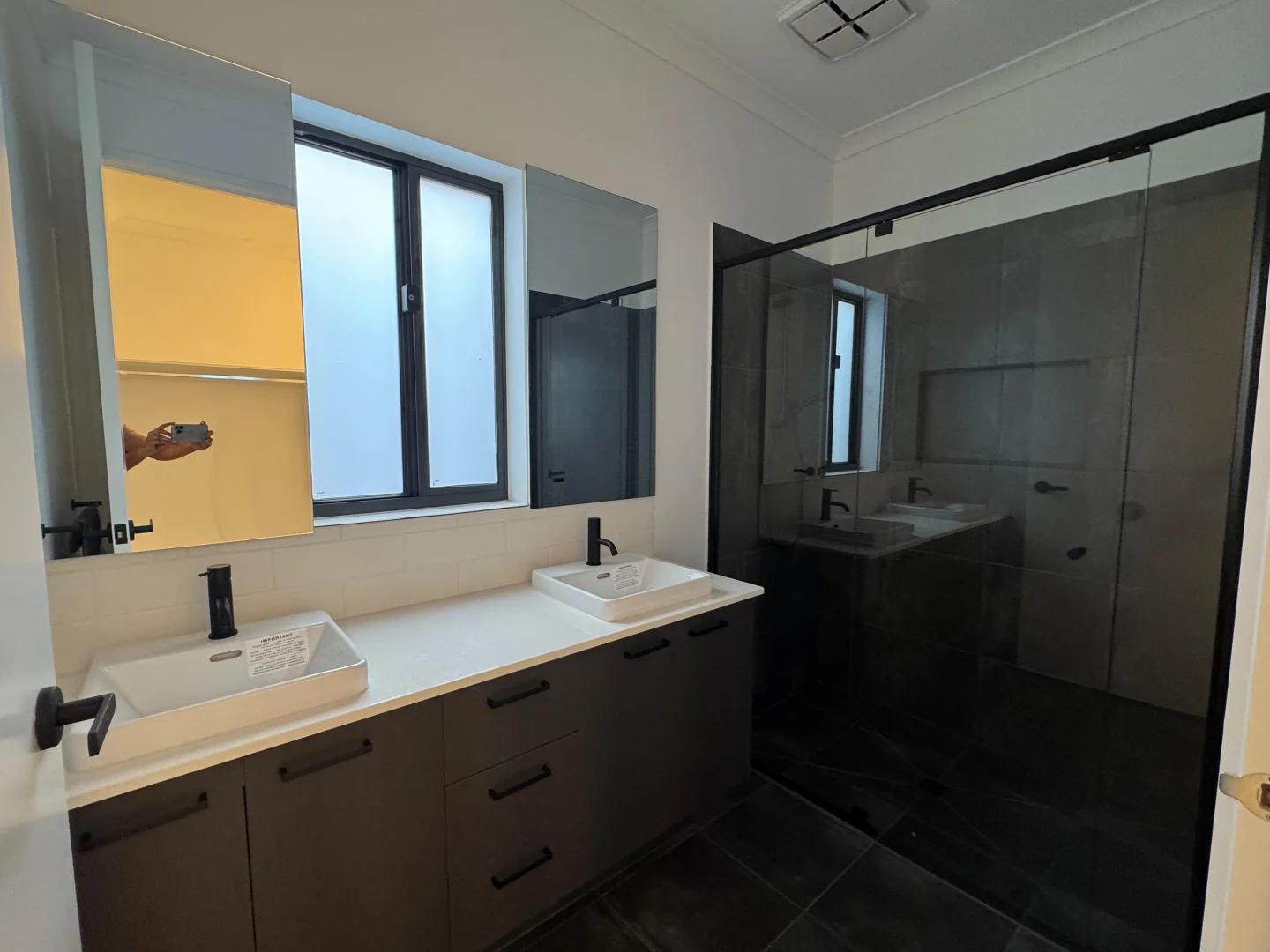 Additional image 13 of 28 Lucania Crescent, Tarneit VIC 3029