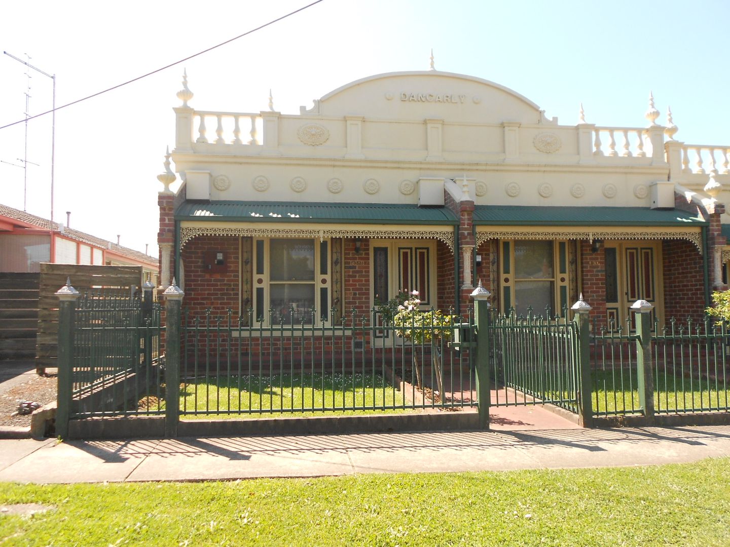 404d Drummond Street North, Ballarat Central Property History