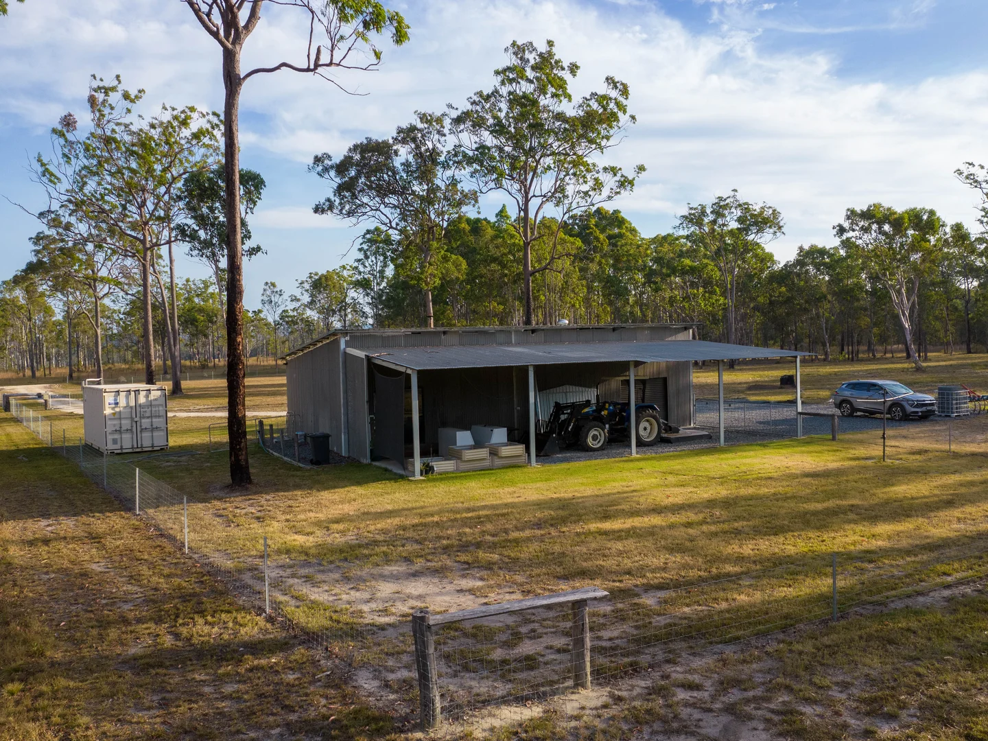 Image 10