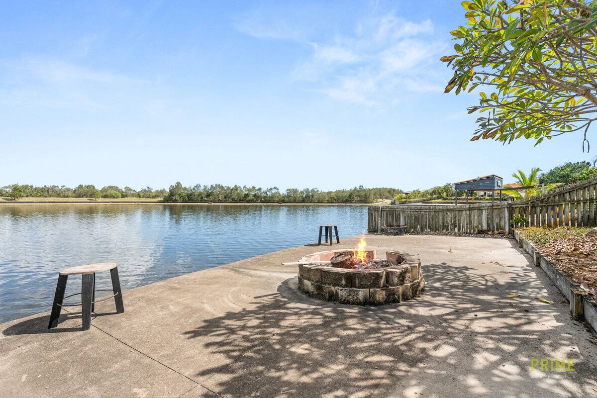 Additional image 2 of 14 Spoonbill Way, Eli Waters QLD 4655