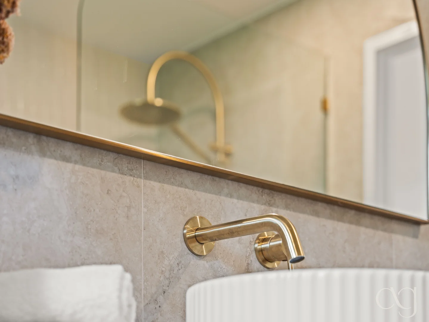 Additional image 13 of 33 Blackwood Street, East Ipswich QLD 4305