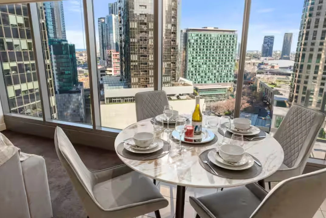 Additional image 7 of 1711/1 Freshwater Place, Southbank VIC 3006