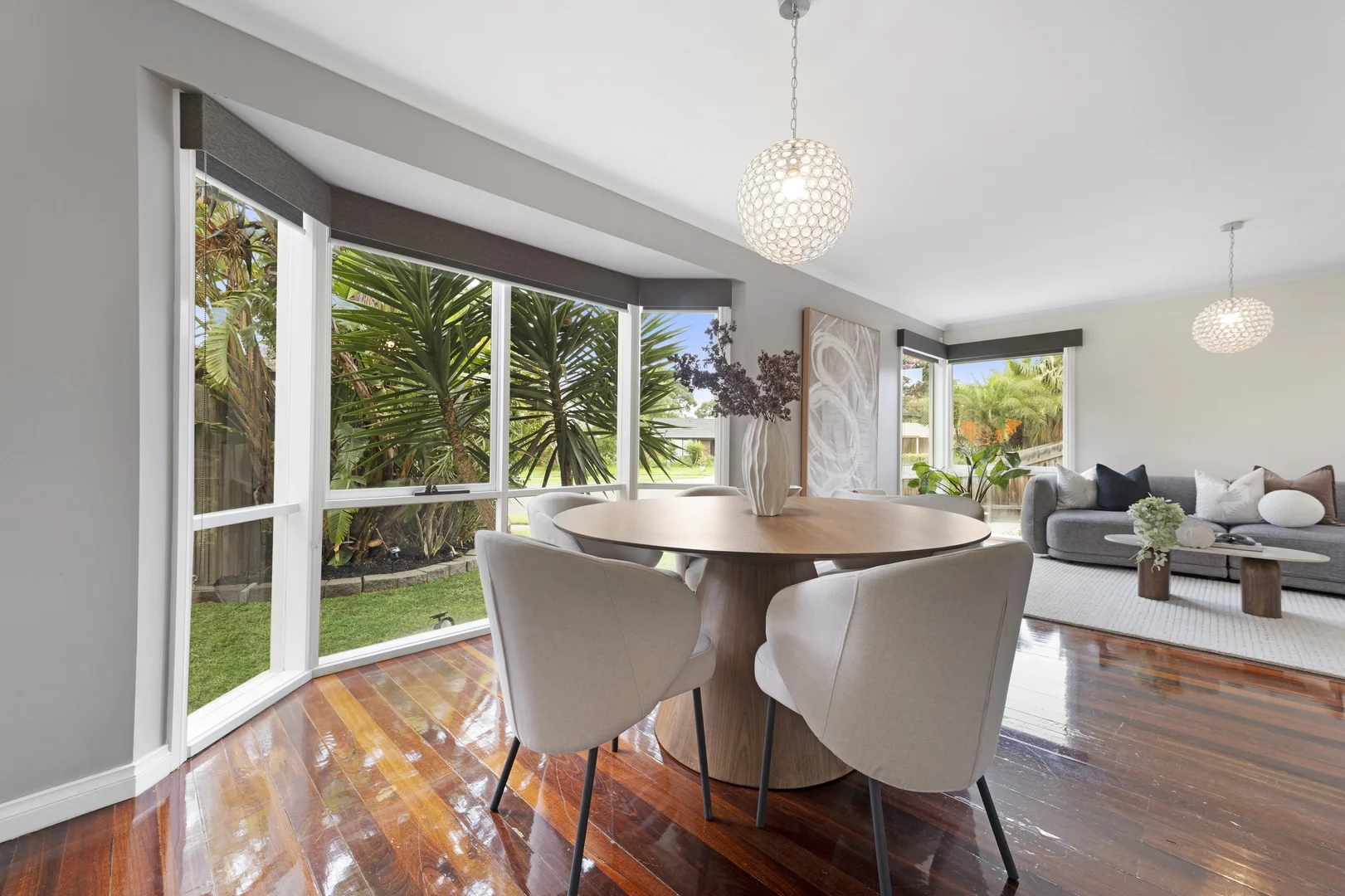 Additional image 7 of 9 Mint Court, Chelsea Heights VIC 3196