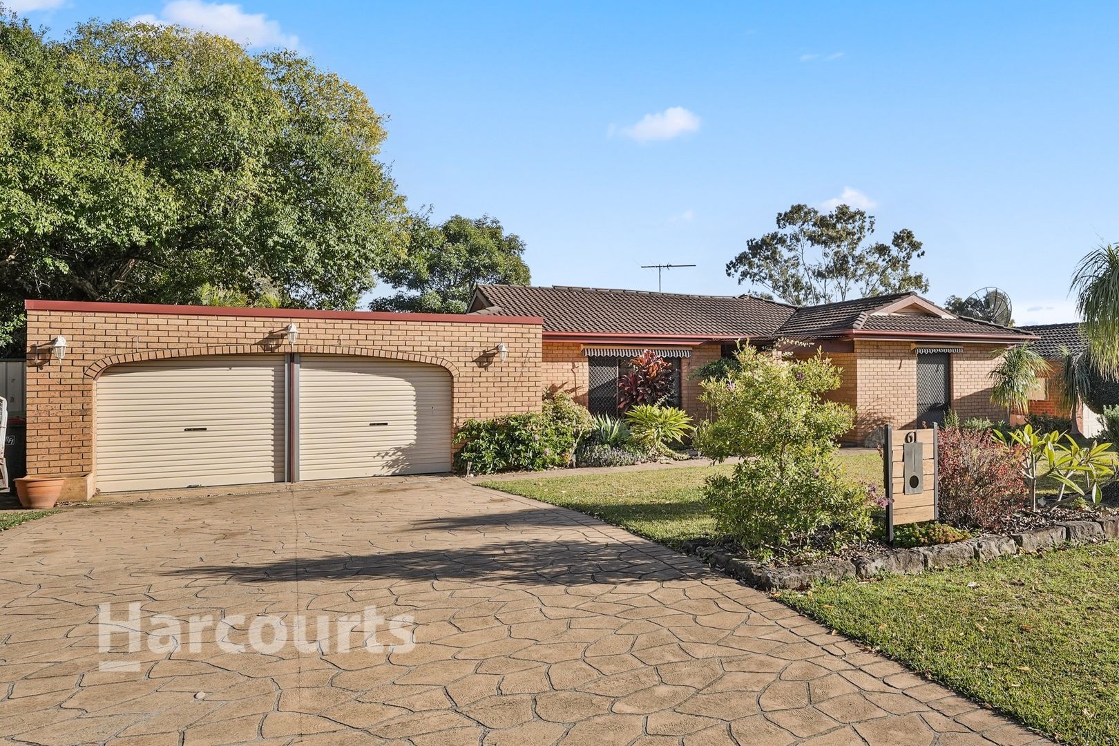 61 North Steyne Road, Woodbine NSW 2560, Image 2