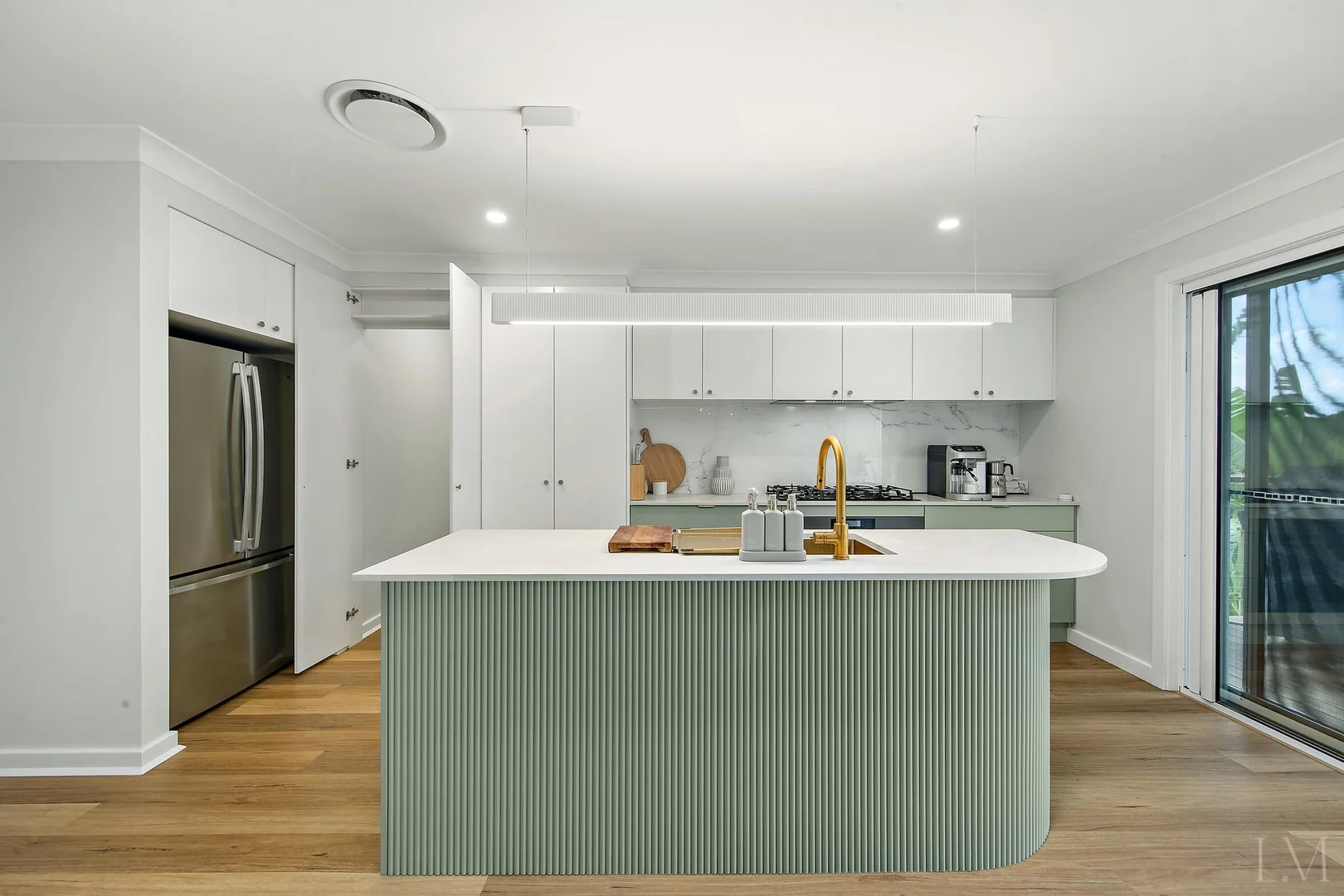 Additional image 10 of 21 Springfield Avenue, Kotara NSW 2289