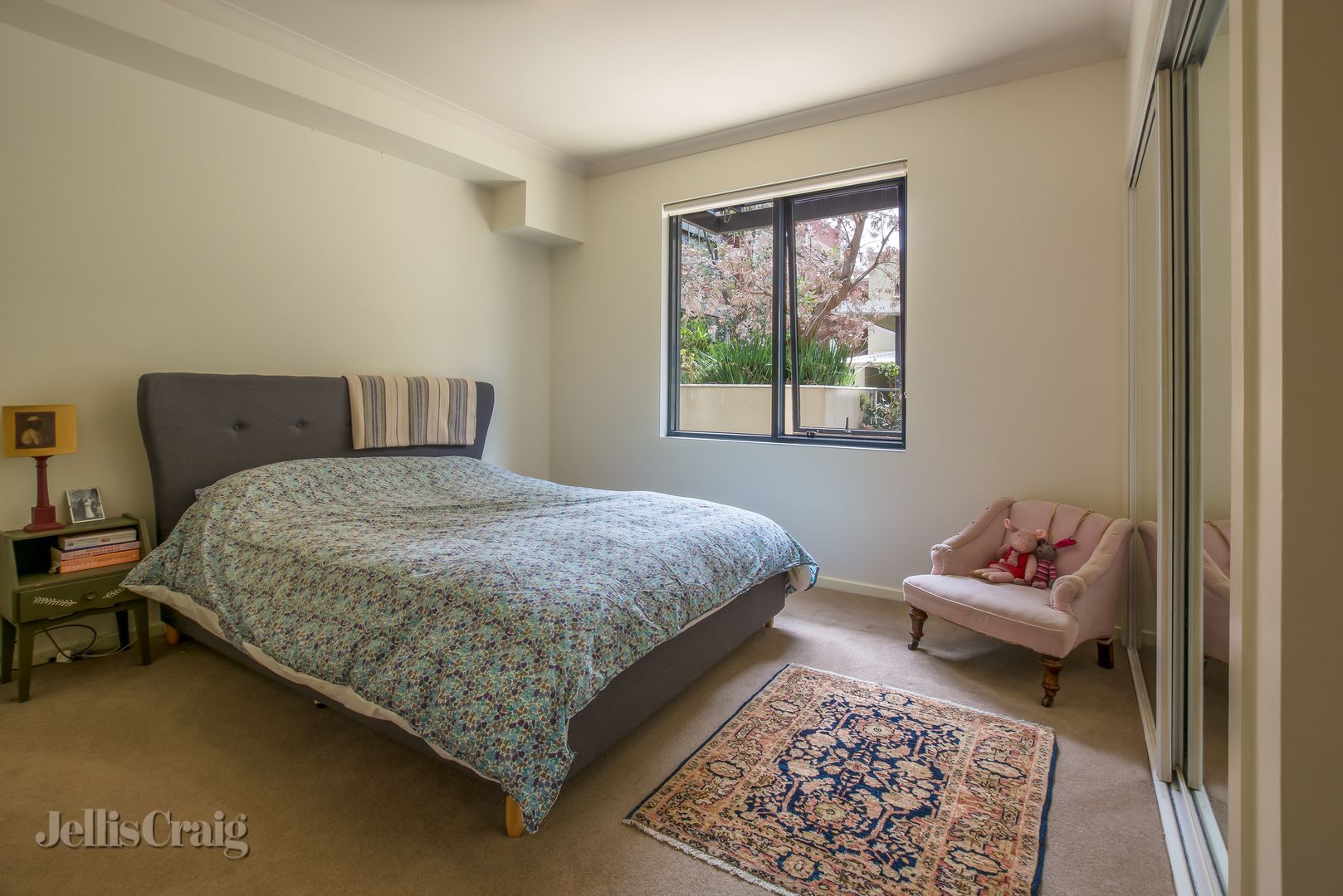 4/140 Queens Parade, Fitzroy North VIC 3068, Image 2