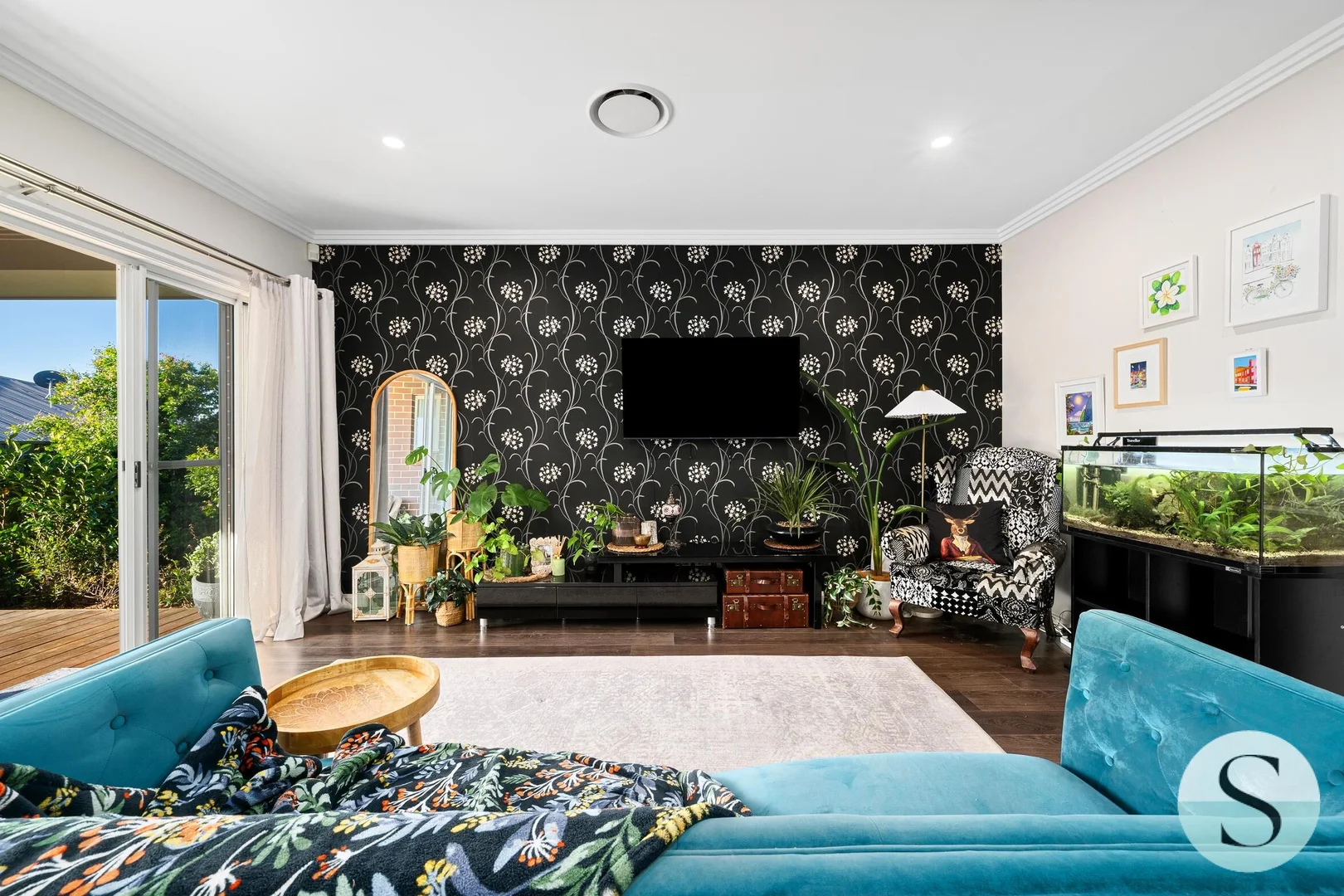 Additional image 17 of 25 Bimbimie Street, Fletcher NSW 2287