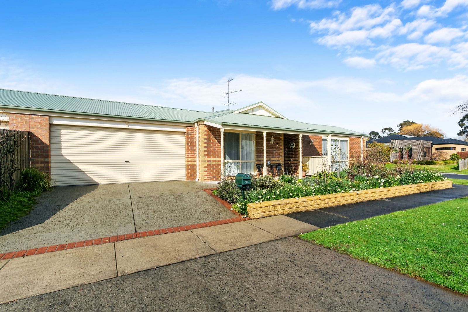 10 Blackwood Crt, Trafalgar VIC 3824, Image 1