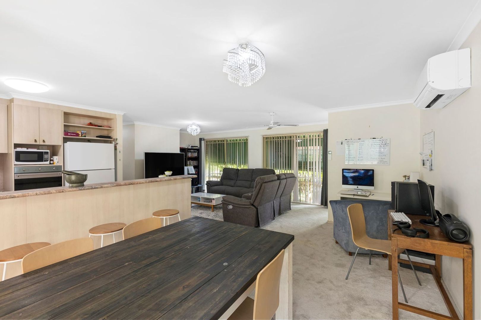 45 Sunshine Bay Road, Sunshine Bay NSW 2536, Image 1