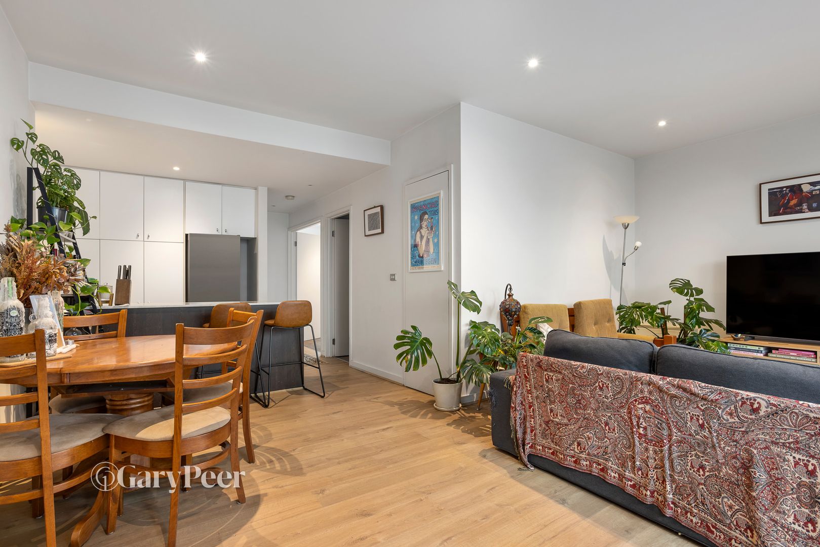 4/228 Alma Road, St Kilda East VIC 3183, Image 2