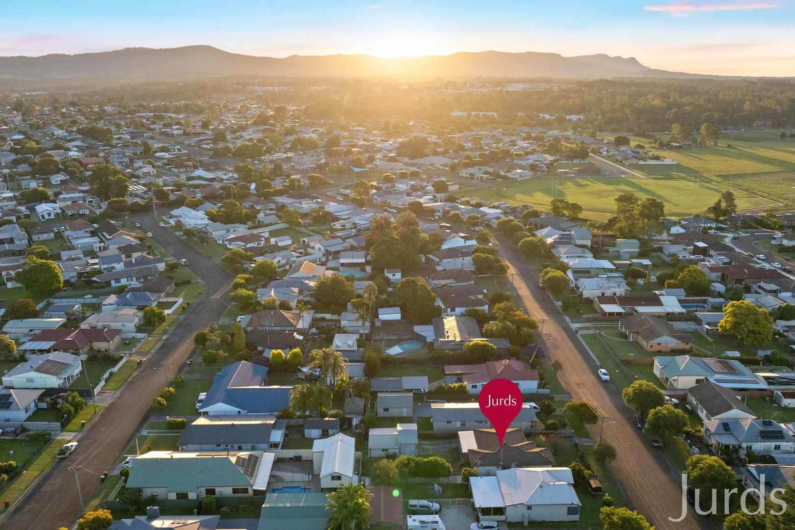 Additional image 15 of 33 Moore Street, Cessnock NSW 2325