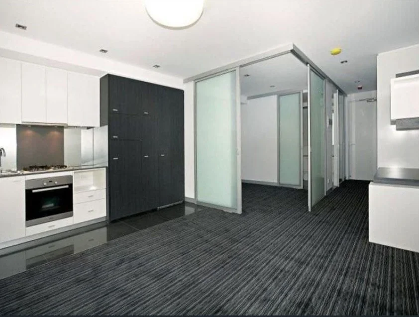 Additional image 4 of 21/17 Robe Street, St Kilda VIC 3182