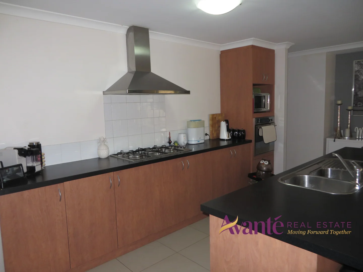 Additional image 11 of 363 Wentworth Pde, Success WA 6164