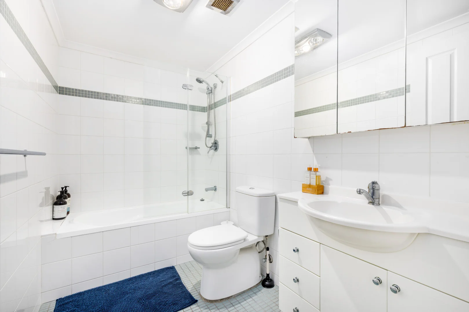 Additional image 7 of 5/2-12 Emily Street, Rozelle NSW 2039