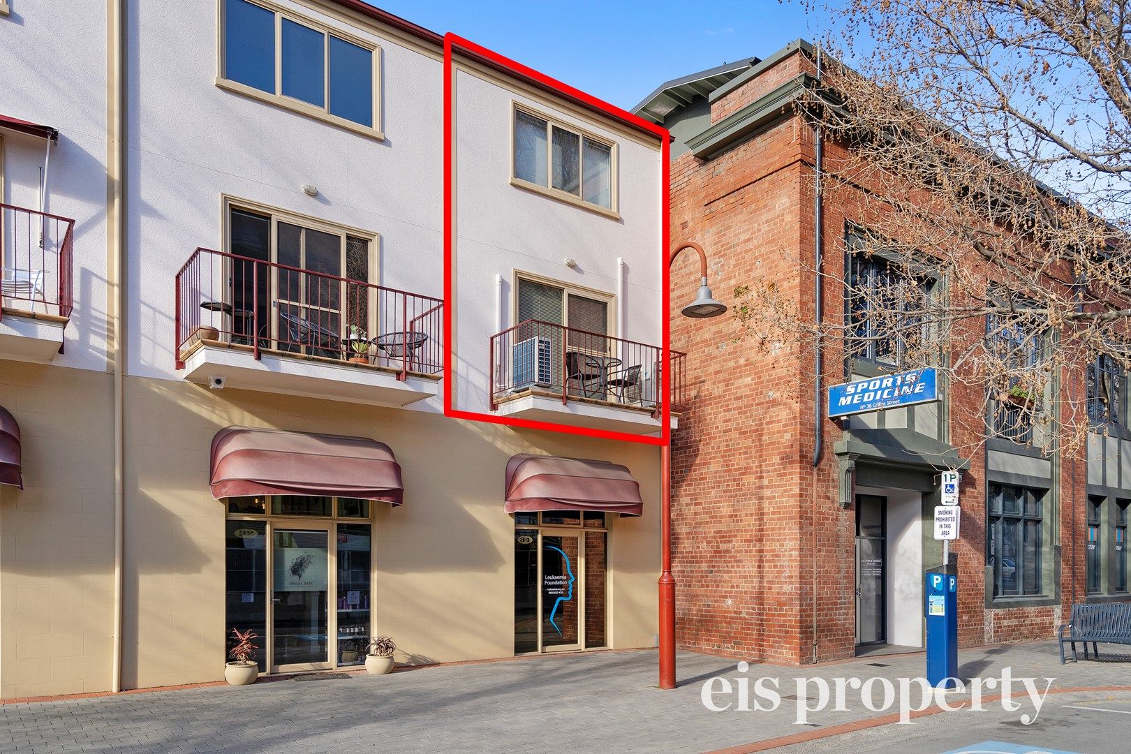 34 Collins Street, Hobart TAS 7000, Image 0