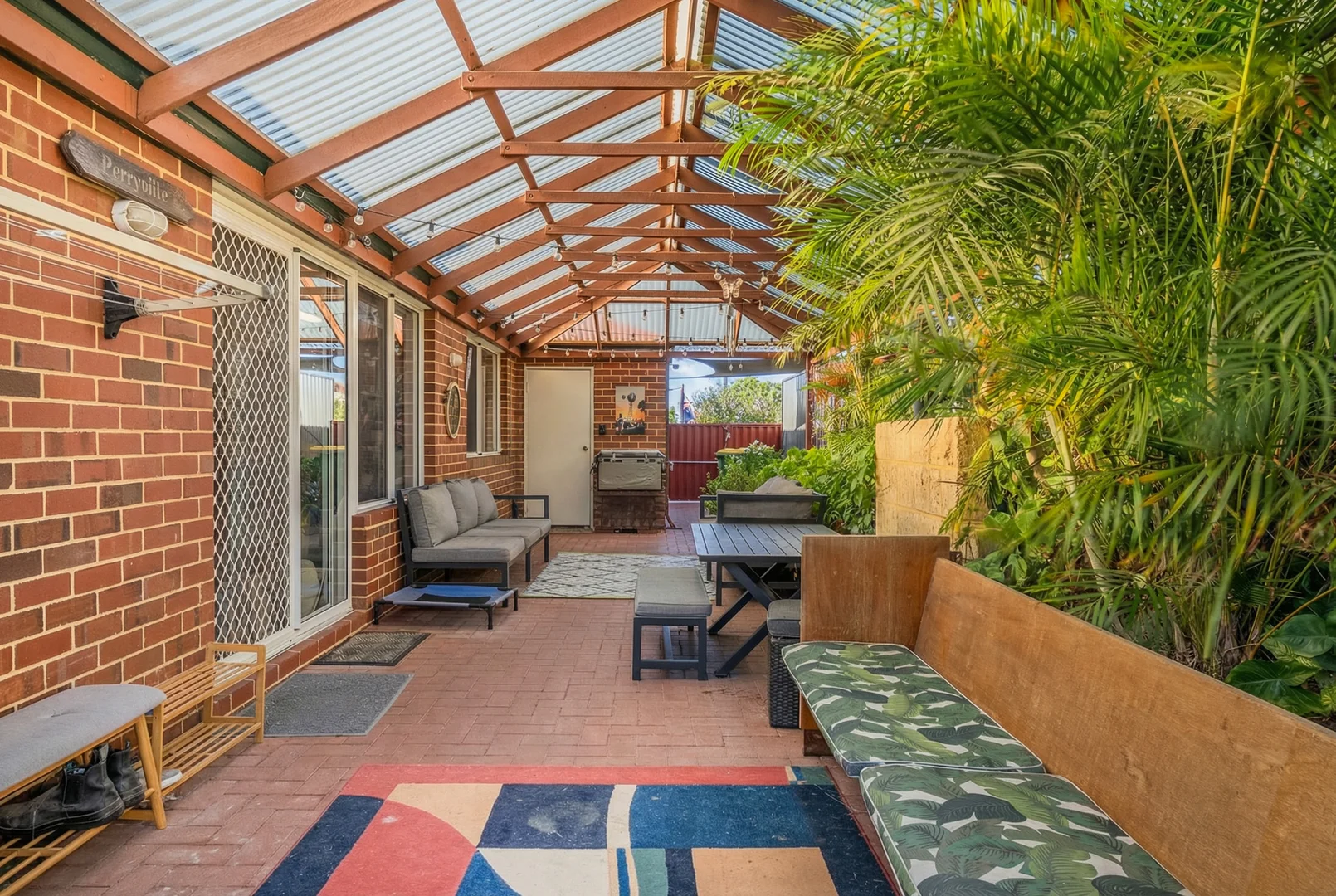 Additional image 28 of 30 Waylen Square, Beeliar WA 6164