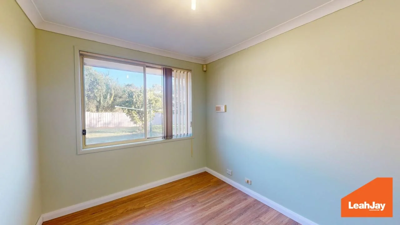 Additional image 10 of 113 Chisholm Road, Ashtonfield NSW 2323