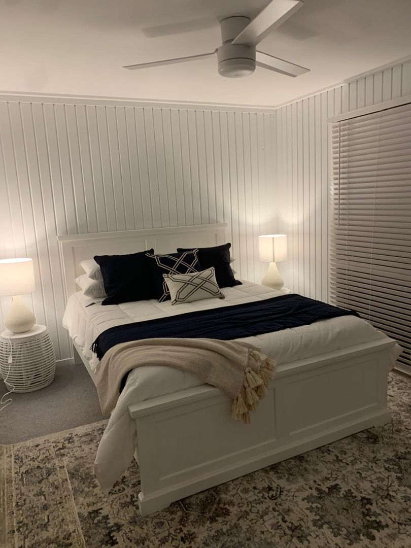 29 Belvedere Terrace, Lorne VIC 3232 House For Rent Domain