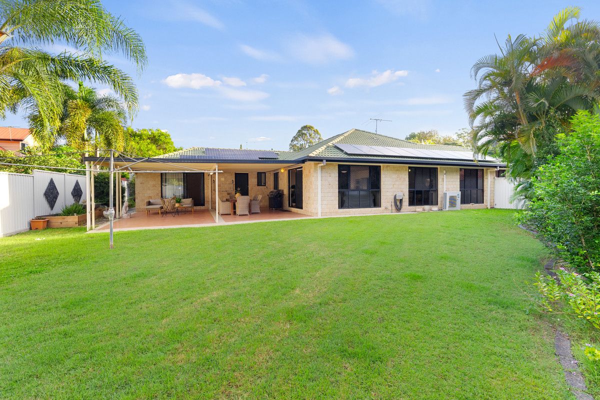 13 Platypus Court, Capalaba QLD 4157, Image 0