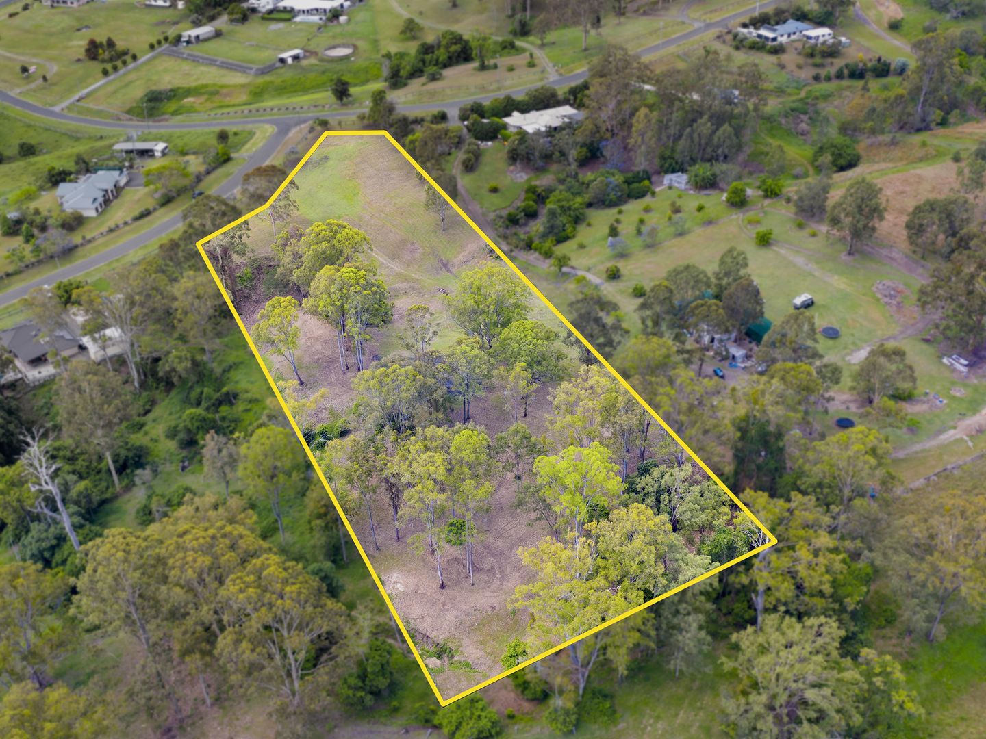 2-8 Glycine Drive, Veresdale Scrub QLD 4285, Image 1