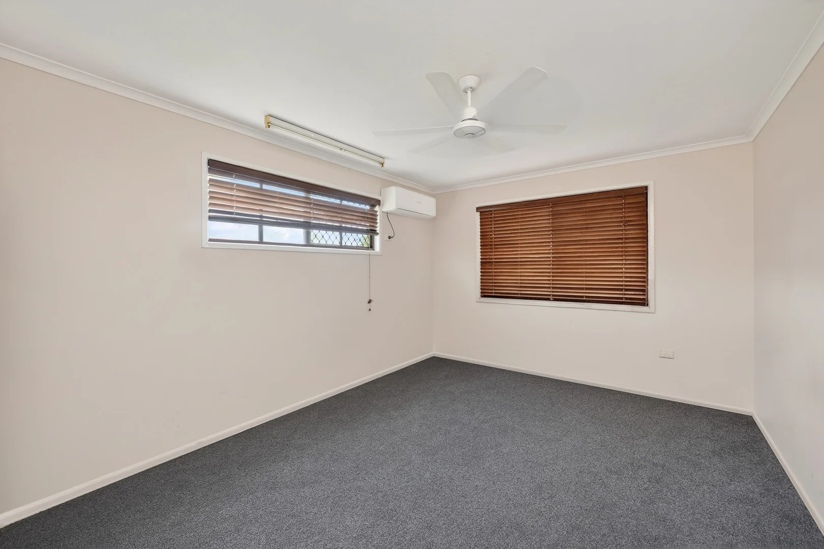 Additional image 9 of 1 Balsam Street, Bushland Beach QLD 4818