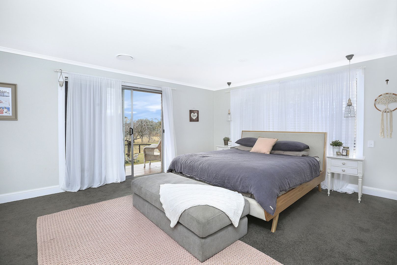 700 Sheepwash Road, Avoca NSW 2577, Image 2